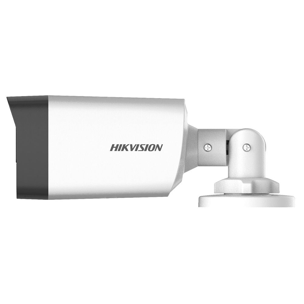 Hikvision DS-2CE17H0T-IT3F(2.8mm)(C)