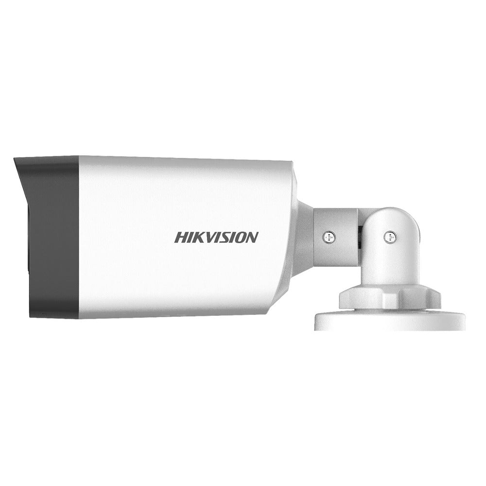 HIKVision DS-2CE17D0T-IT3F(2.8mm)(C)