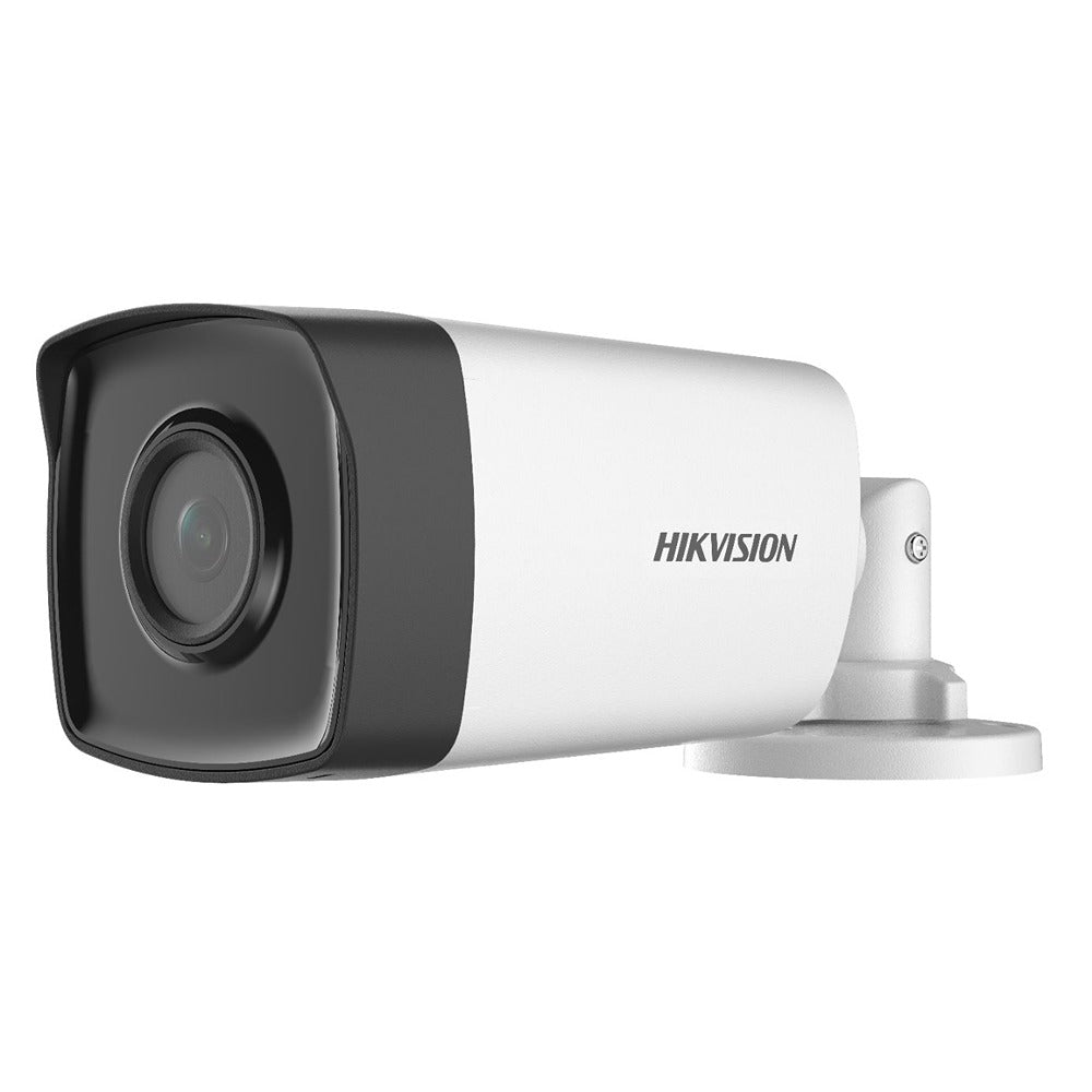 HIKVision DS-2CE17D0T-IT3F(2.8mm)(C)