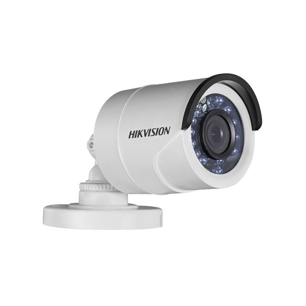 HIKVision DS-2CE16C0T-IRF(2.8mm)