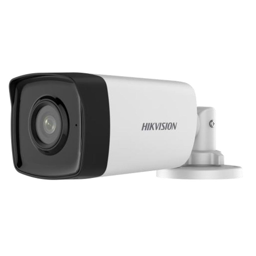 Hikvision DS-2CE17D0T-IT3FS(2.8mm)