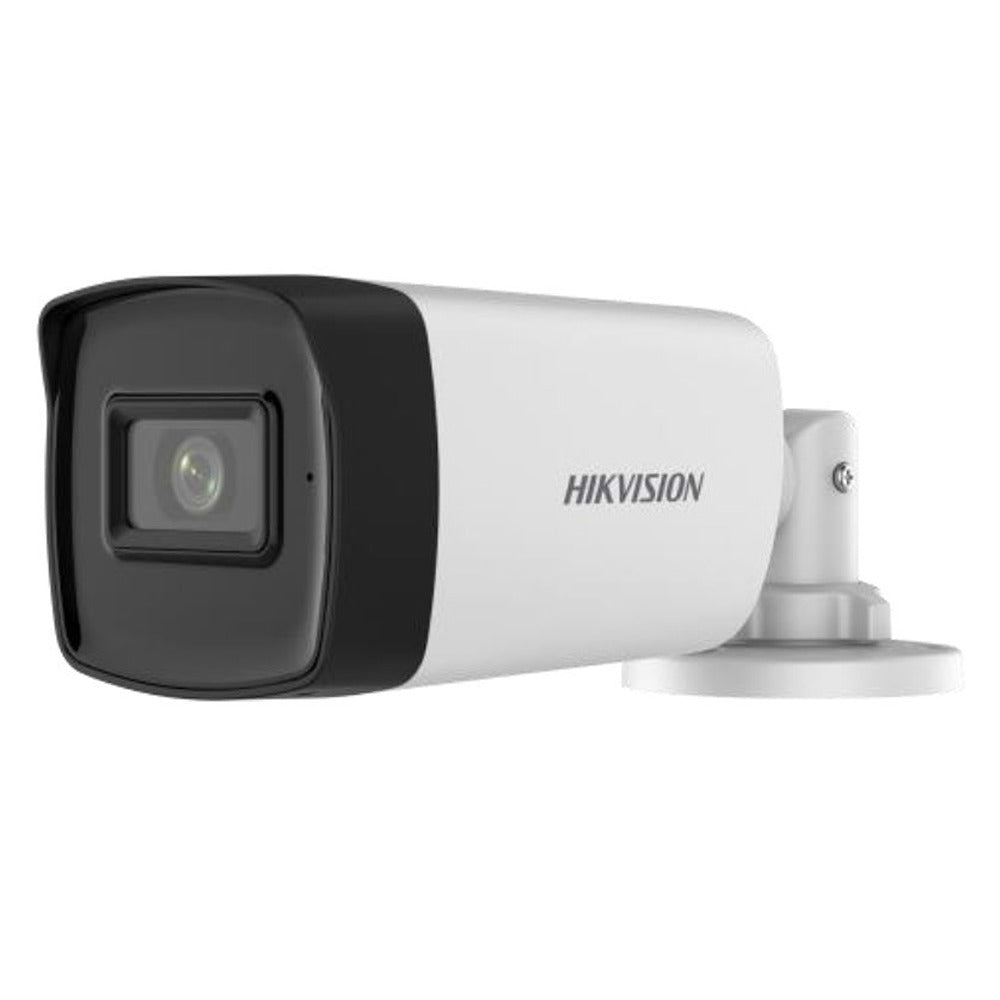 Hikvision DS-2CE17H0T-IT3FS(2.8mm)