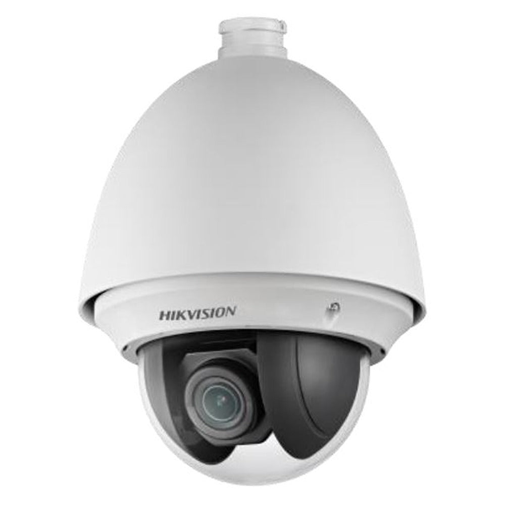 HIKVISION DS-2AE4215T-D(E)