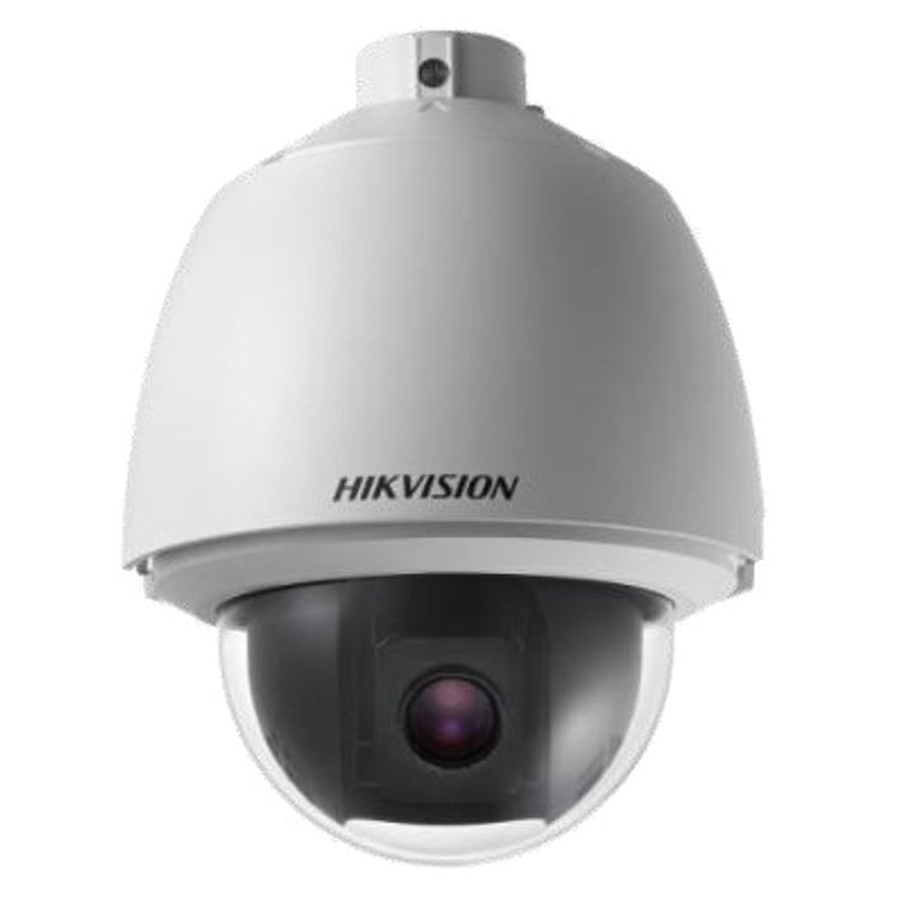 HIKVISION DS-2AE5225T-A(E)