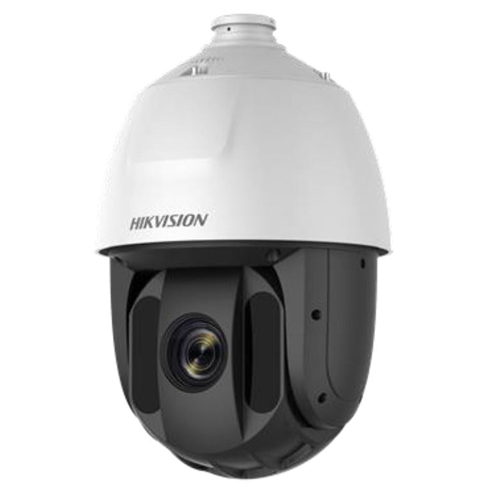 HIKVISION DS-2AE5225TI-A(E)