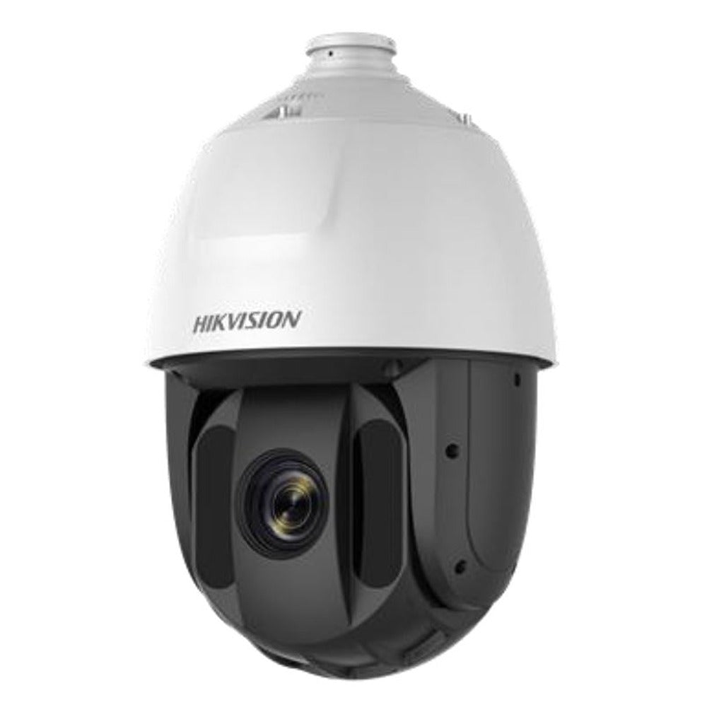 HIKVISION DS-2AE5232TI-A(E)