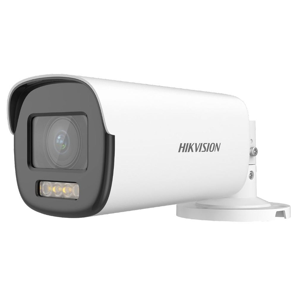 Hikvision DS-2CE19DF8T-AZE(2.8-12mm)