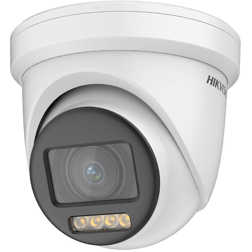 Hikvision DS-2CE79DF8T-AZE(2.8-12mm)