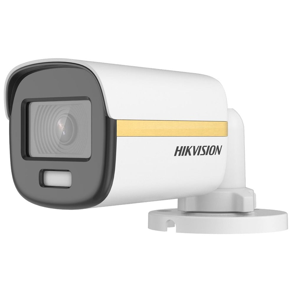 HIKVISION DS-2CE10UF3T-E(3.6mm)