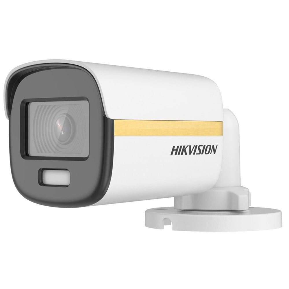 Hikvision DS-2CE10UF3T-E(2.8mm)