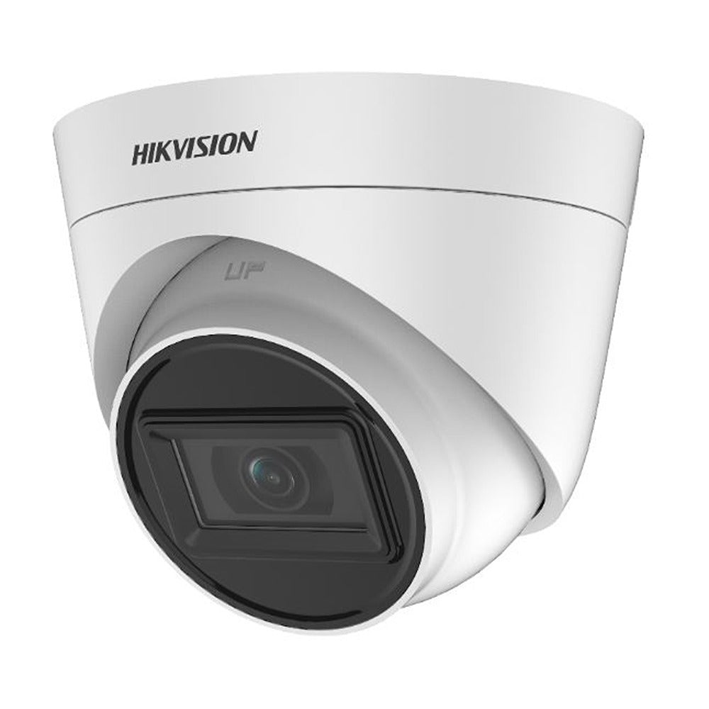 Hikvision DS-2CE78H0T-IT3E(2.8mm)(C)