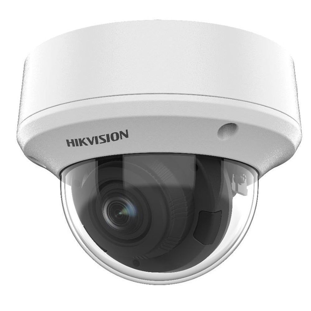 Hikvision DS-2CE5AH0T-VPIT3ZE/2.7-13.5mm(C)