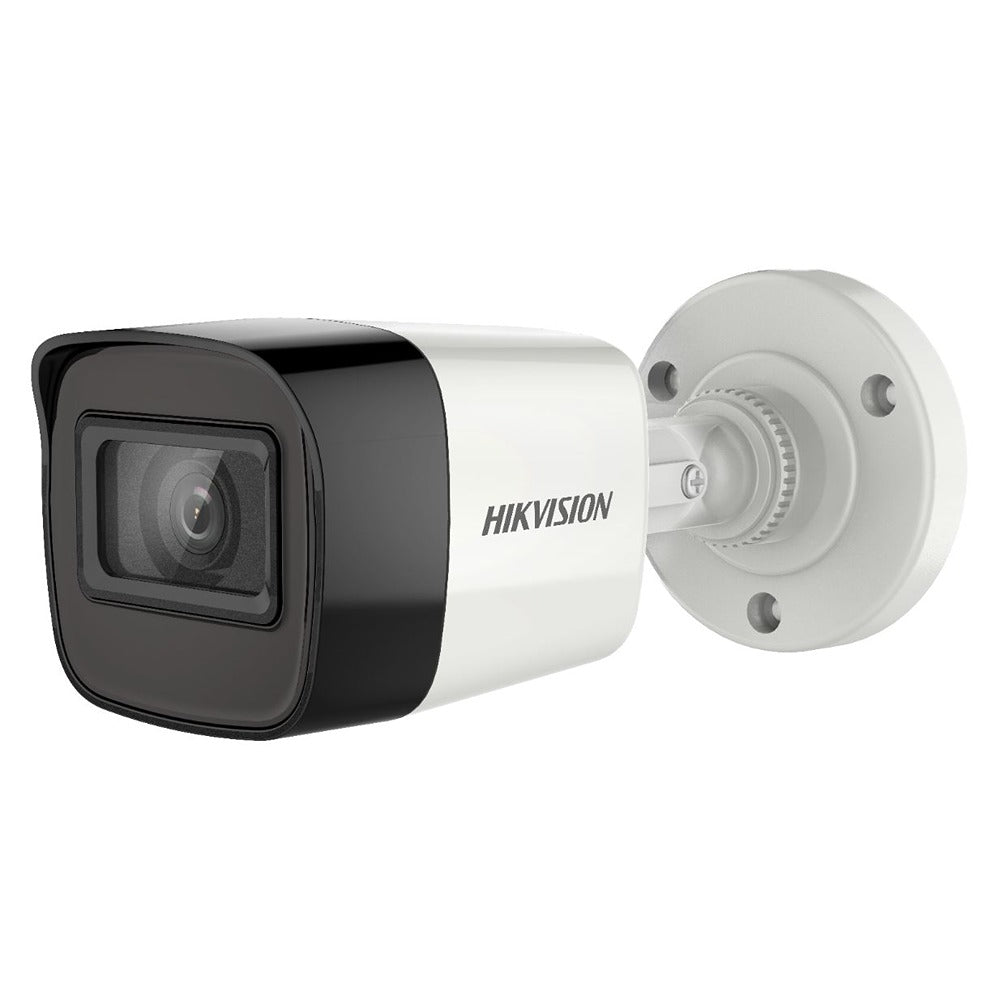 HikVision DS-2CE16H0T-ITE(2.8mm)(C)