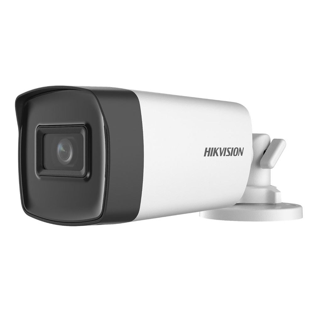 HikVision DS-2CE17H0T-IT3E(2.8mm)(C)