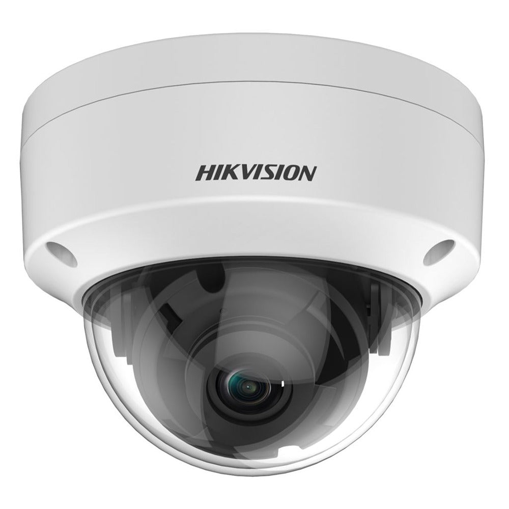 HikVision DS-2CE57H0T-VPITE(2.8mm)(C)