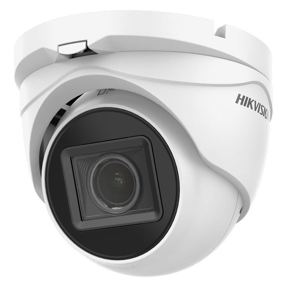 HikVision DS-2CE79H0T-IT3ZE(2.7-13.5mm)(C)