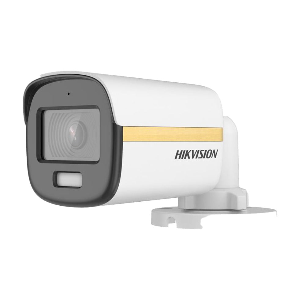 Hikvision DS-2CE10DF3T-FS(3.6mm)