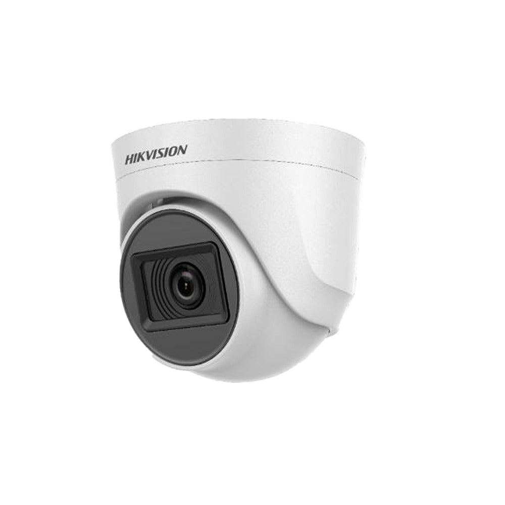 Hikvision DS-2CE76D0T-ITPF(2.8mm)(C)