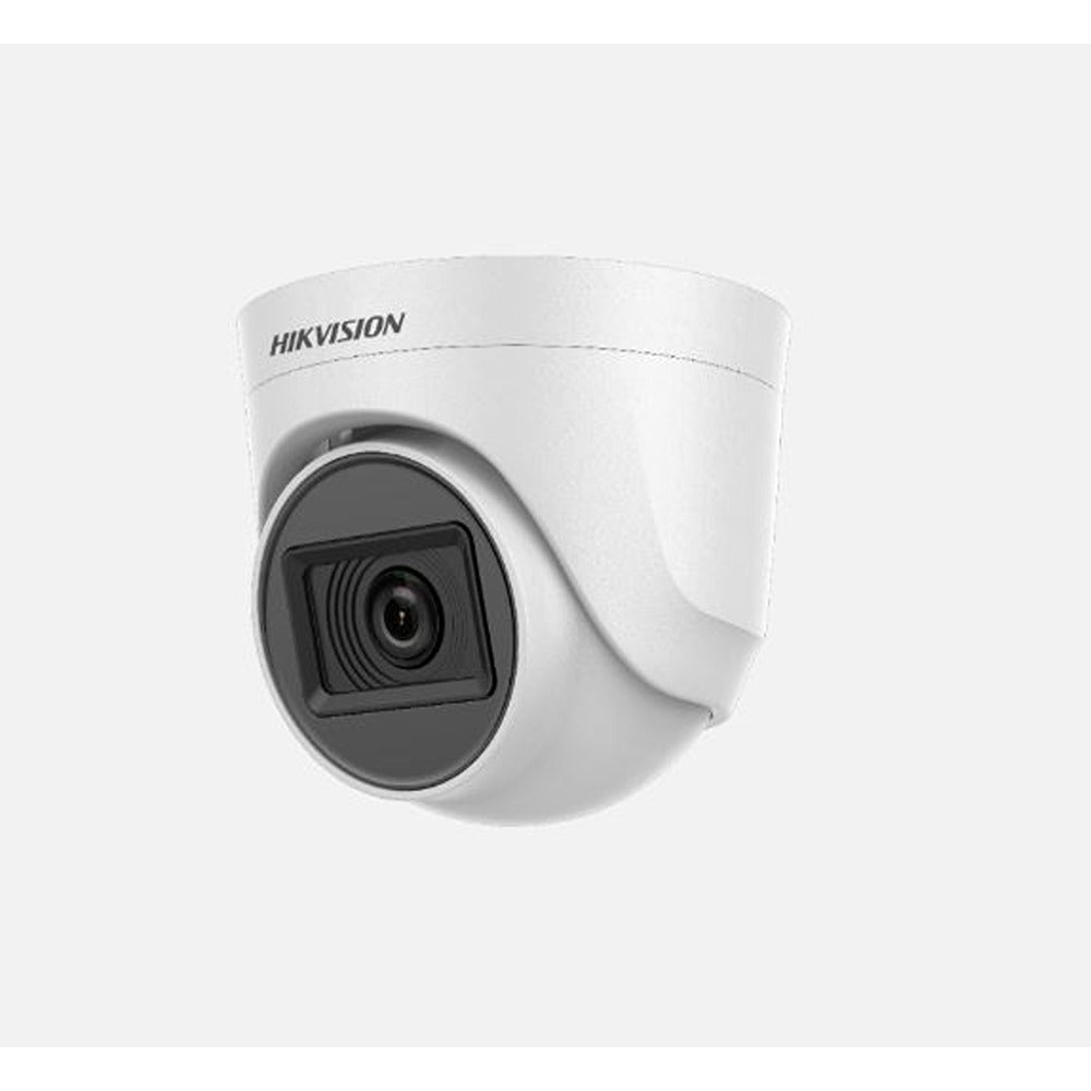 HIKVision DS-2CE76D0T-ITPF(3.6mm)(C)