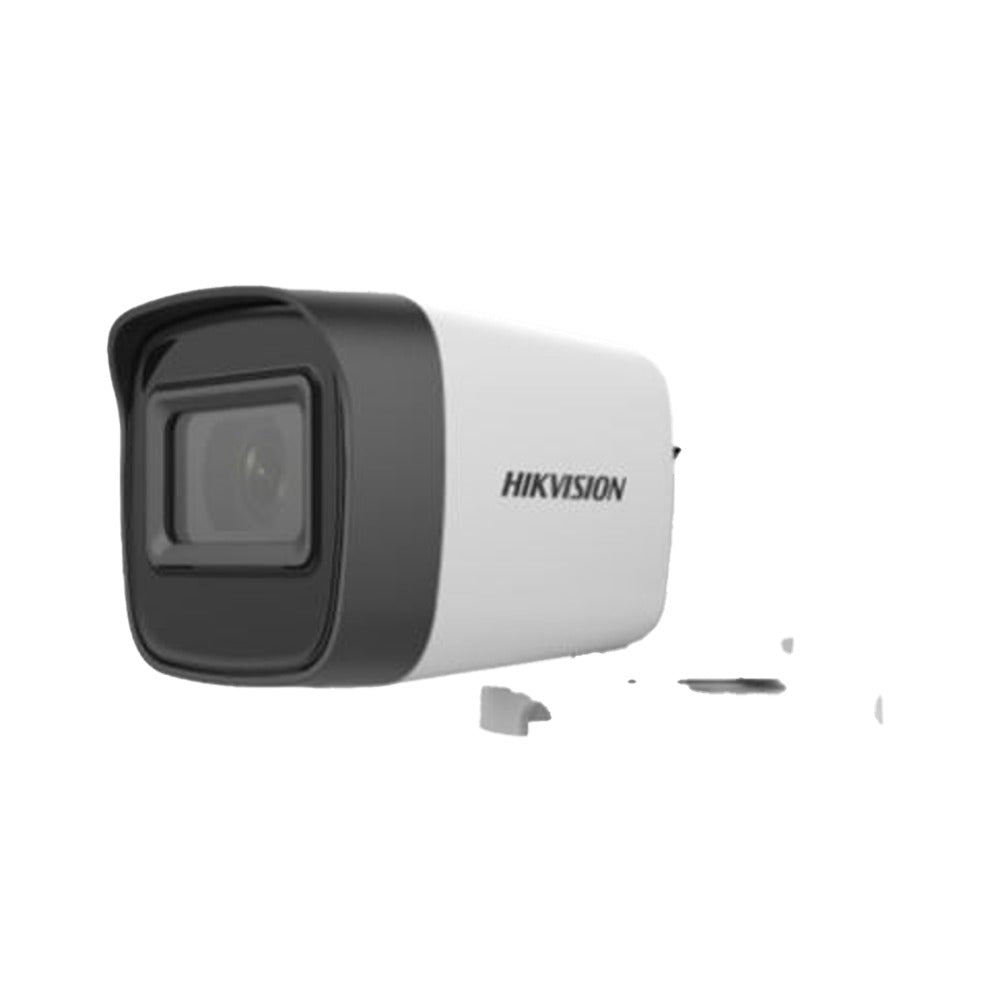 Hikvision DS-2CE16D0T-ITPF(3.6mm)©