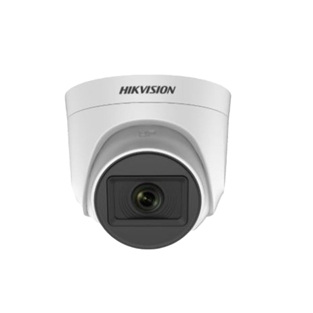 Hikvision DS-2CE76H0T-ITPFS(2.8mm)