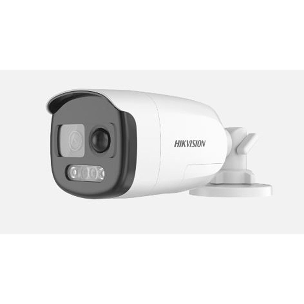 HIKVision DS-2CE12KF3T-PIRXO(2.8mm)