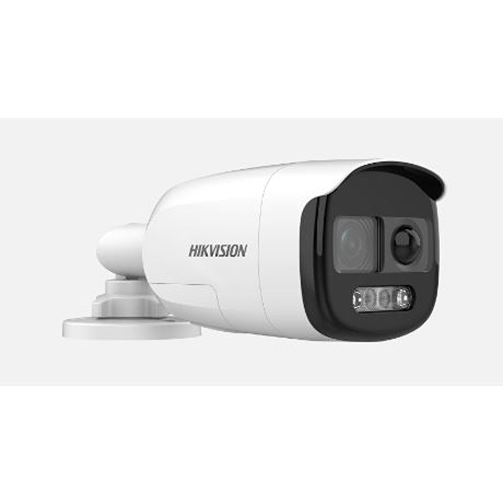 HIKVision DS-2CE12KF3T-PIRXO(3.6mm)