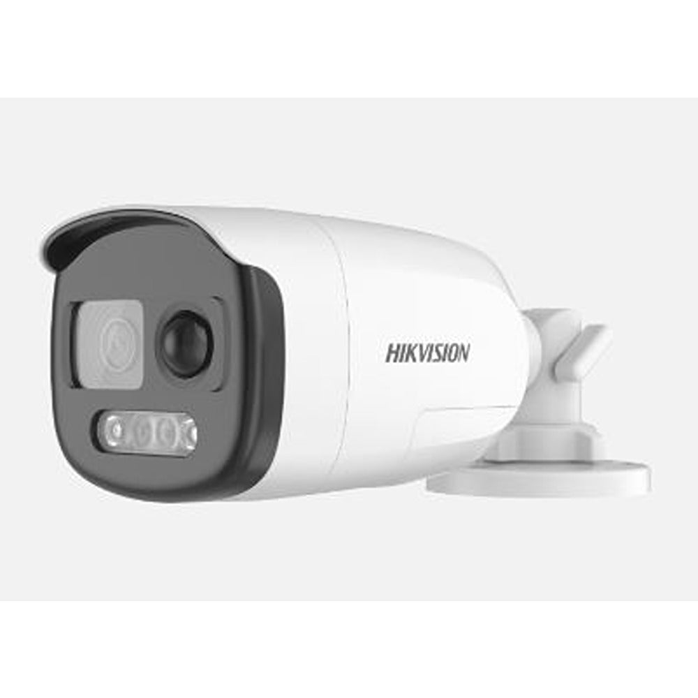 HIKVision DS-2CE12KF3T-PIRXO(3.6mm)