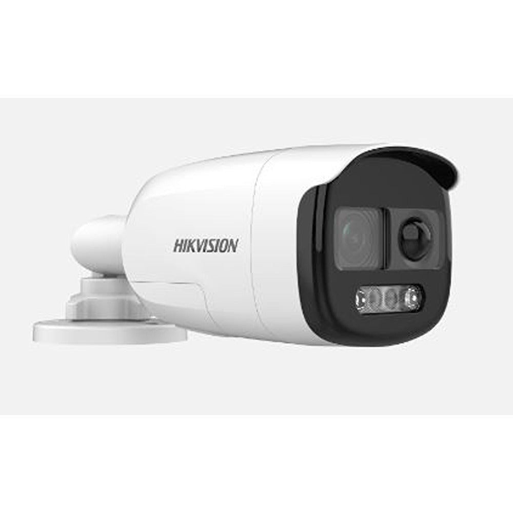 HIKVision DS-2CE12UF3T-PIRXO(2.8mm)