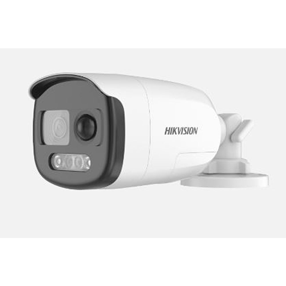 HIKVision DS-2CE12UF3T-PIRXO(2.8mm)