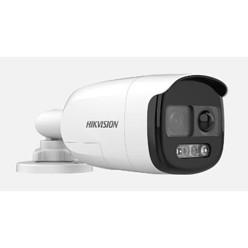 HIKVision DS-2CE12UF3T-PIRXO(3.6mm)