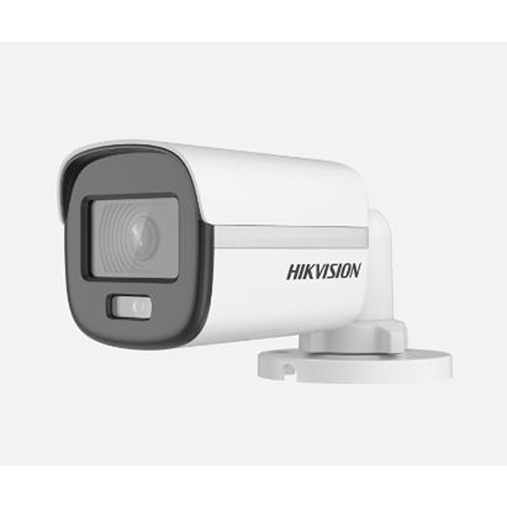 HIKVision DS-2CE10DF0T-F(2.8mm)