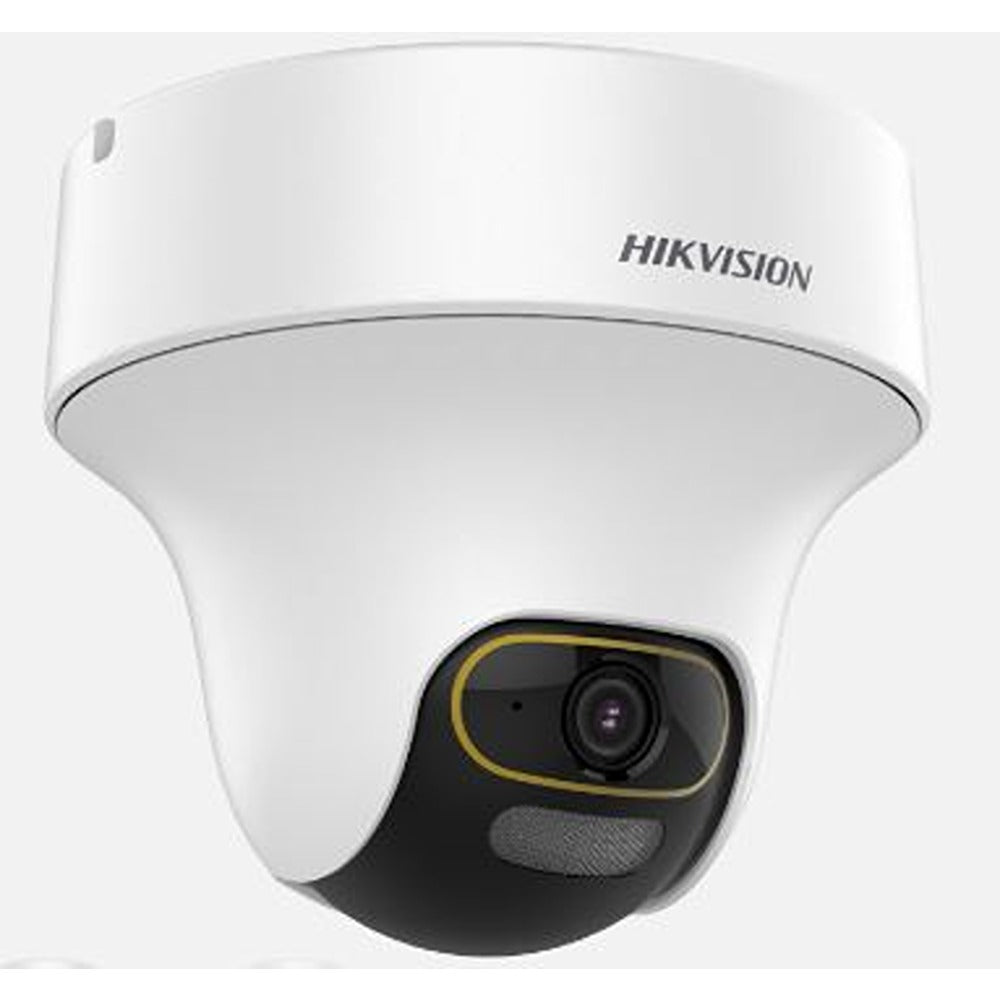 HIKVision DS-2CE70DF3T-PTS(2.8mm)