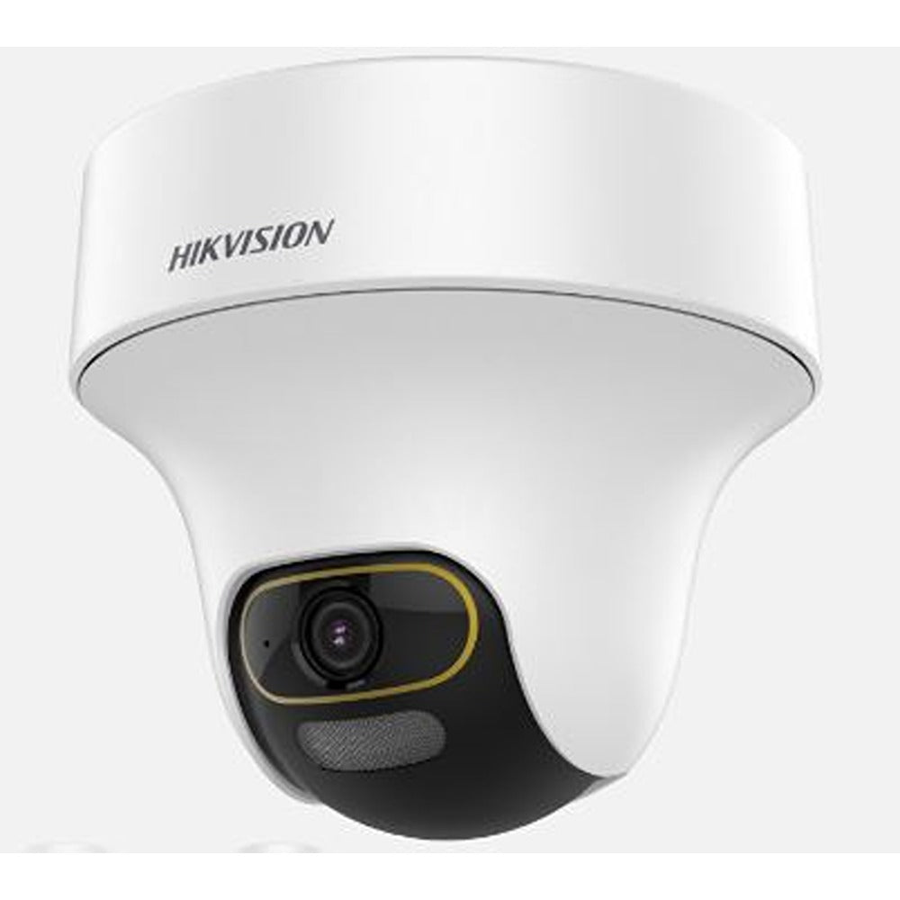 HIKVision DS-2CE70DF3T-PTS(2.8mm)