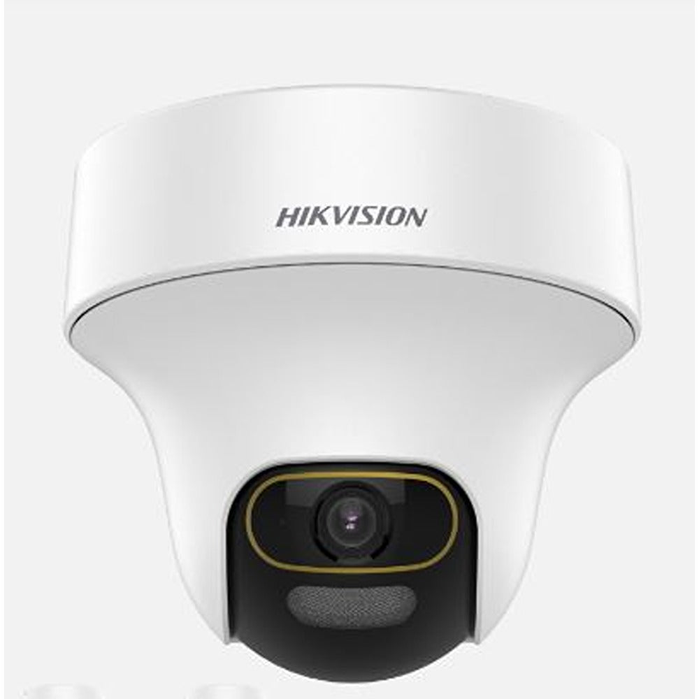 HIKVision DS-2CE70DF3T-PTS(2.8mm)