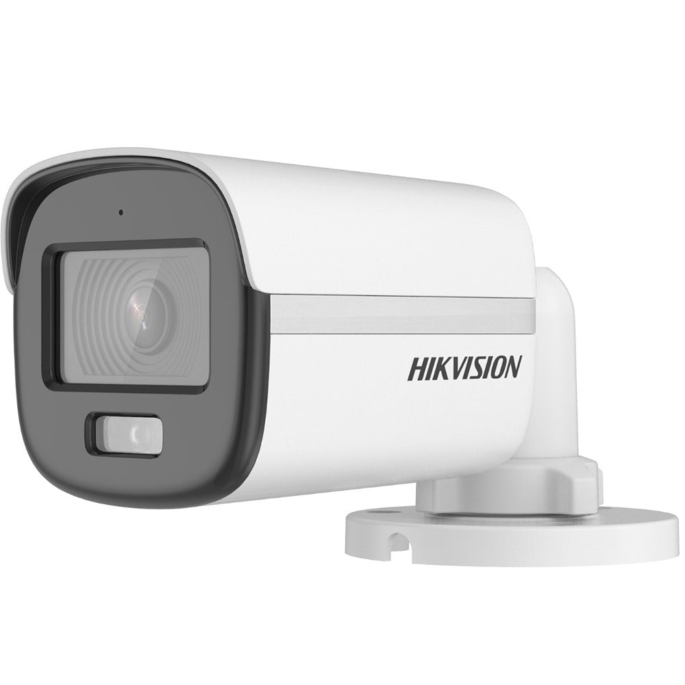 HIKVision DS-2CE10DF0T-FS(2.8mm)(O-STD)