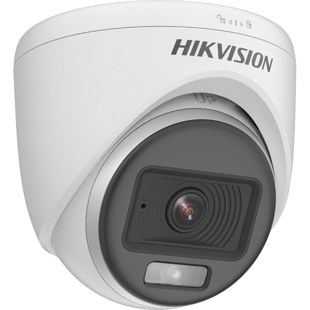 HIKVision DS-2CE70DF0T-PFS(2.8mm)(O-STD)