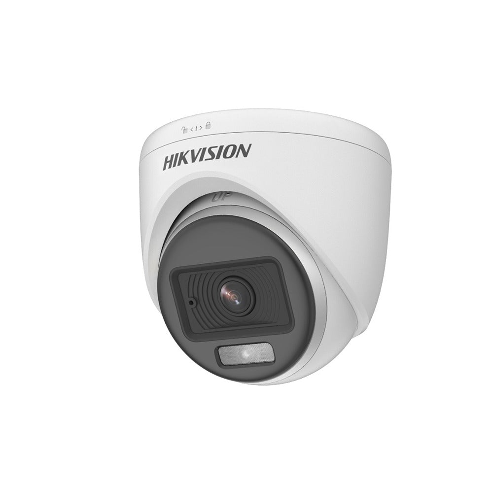 HIKVision DS-2CE70DF0T-PFS(2.8mm)(O-STD)