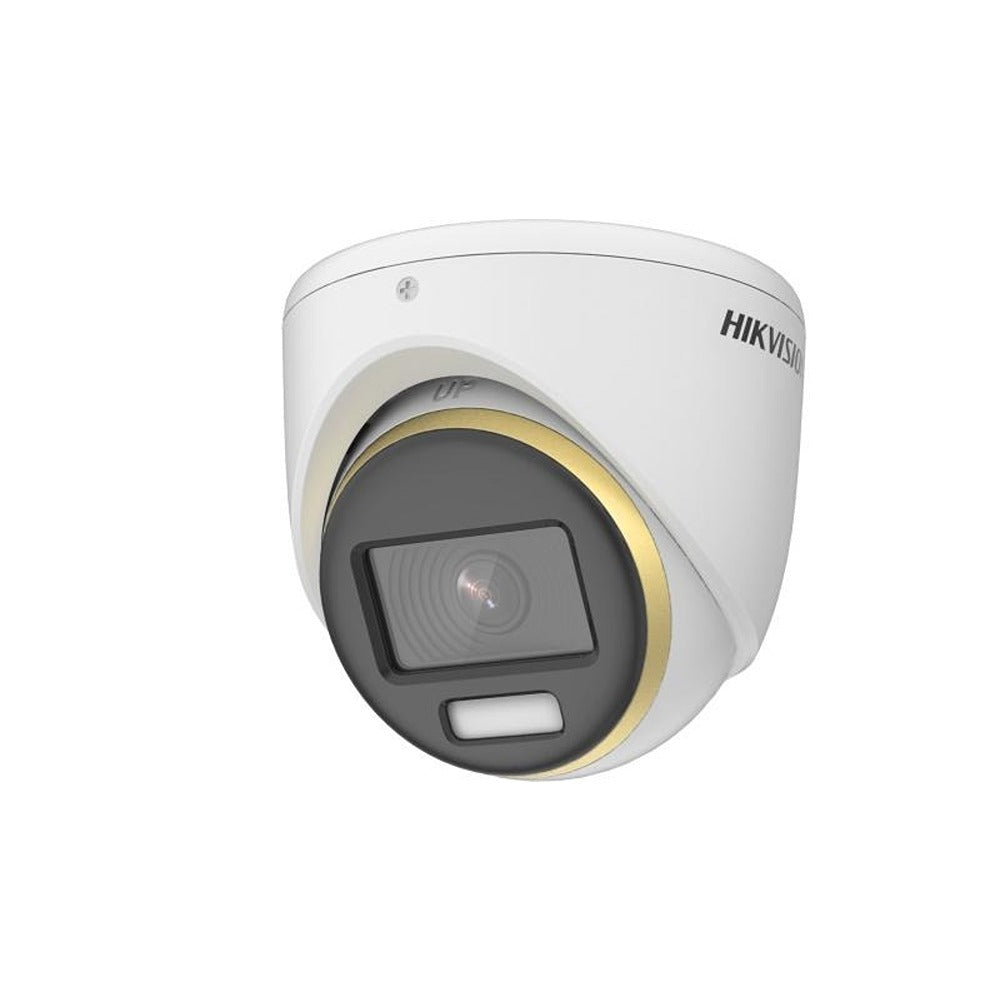 HIKVision DS-2CE70DF3T-MF(2.8mm)(O-STD)