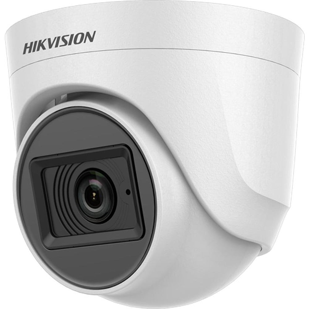 HIKVision DS-2CE76H0T-ITPFS(3.6mm)(O-STD)