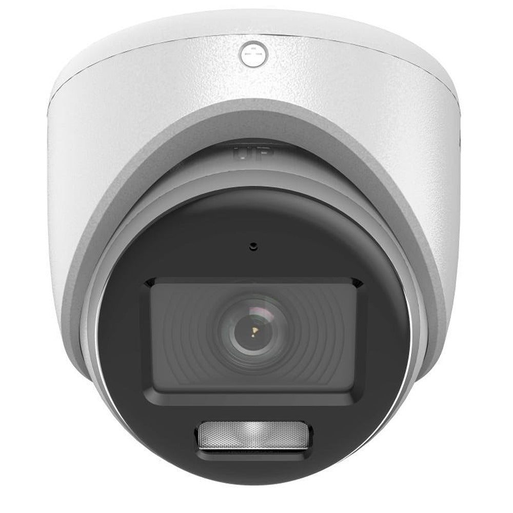 Hikvision DS-2CE70DF0T-LMFS(2.8mm)(O-STD)