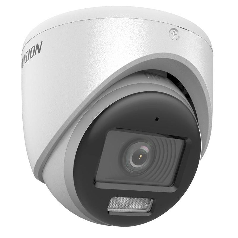 Hikvision DS-2CE70DF0T-LMFS(2.8mm)(O-STD)