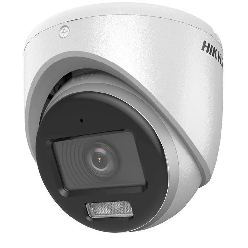 Hikvision DS-2CE70DF0T-LMFS(2.8mm)(O-STD)