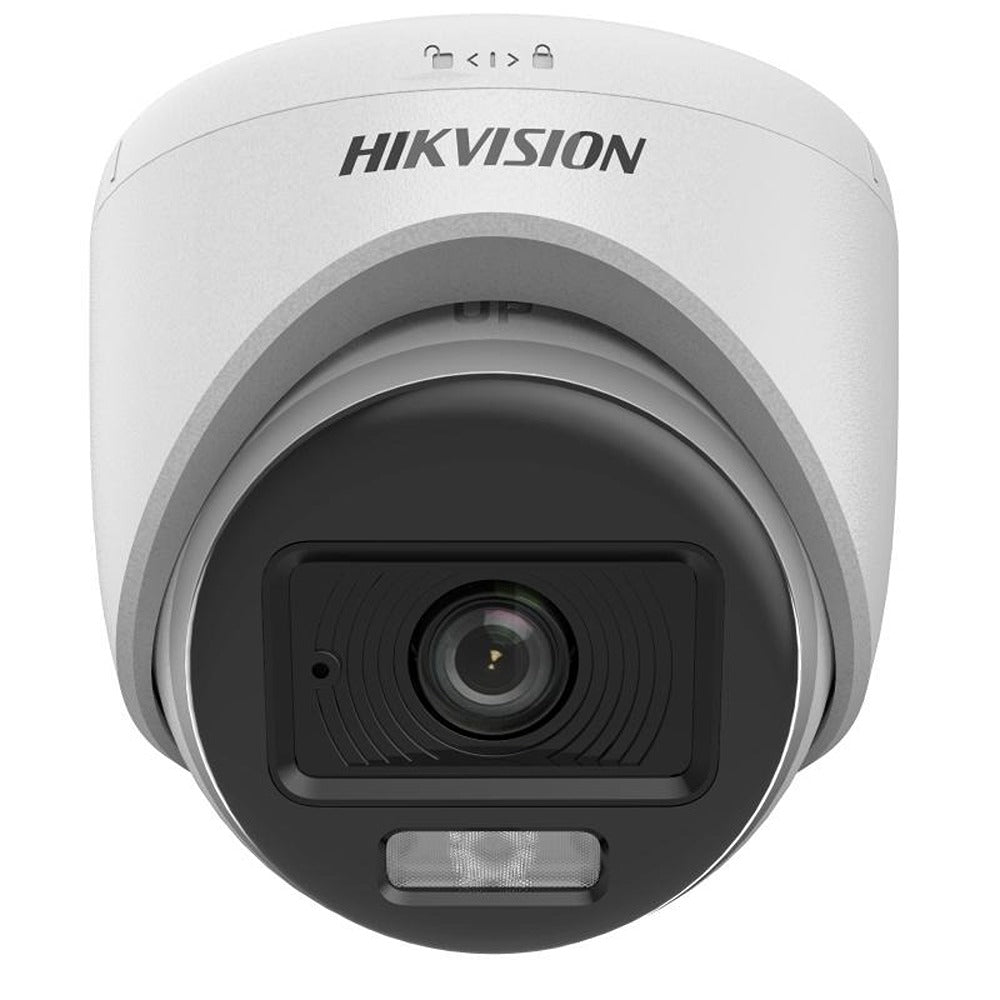 Hikvision DS-2CE70DF0T-LPFS(2.8mm)(O-STD)