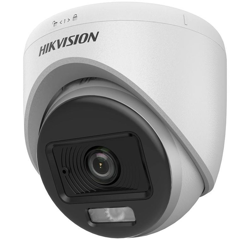 Hikvision DS-2CE70DF0T-LPFS(2.8mm)(O-STD)