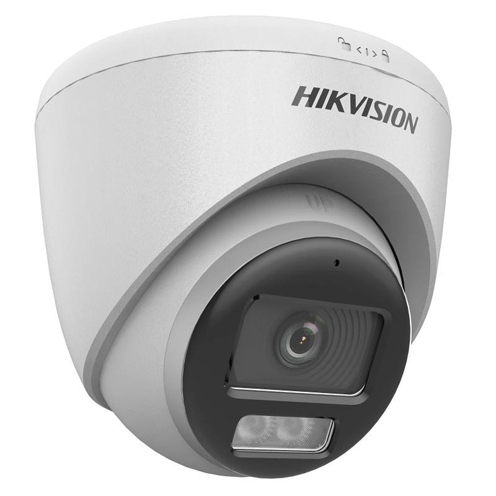 Hikvision DS-2CE72DF0T-LFS(3.6mm)(O-STD)