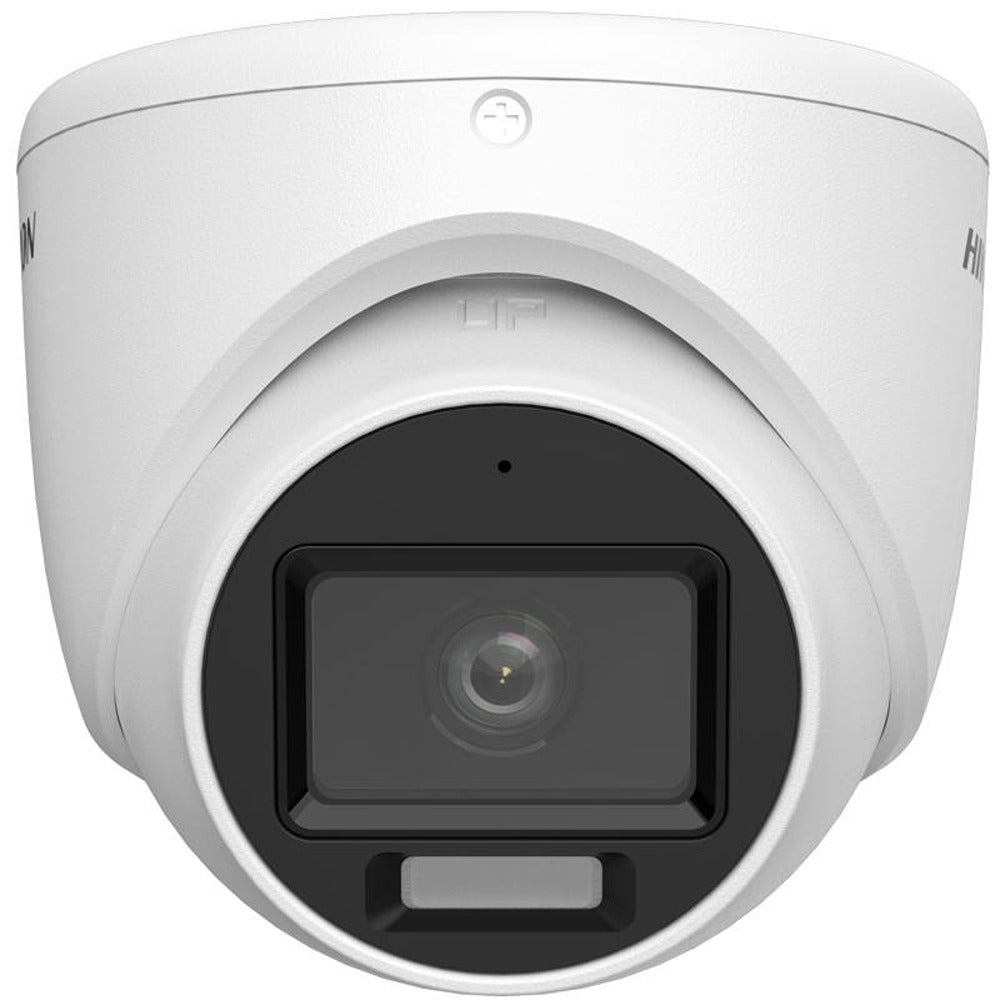 Hikvision DS-2CE76D0T-LMFS(2.8mm)(O-STD)