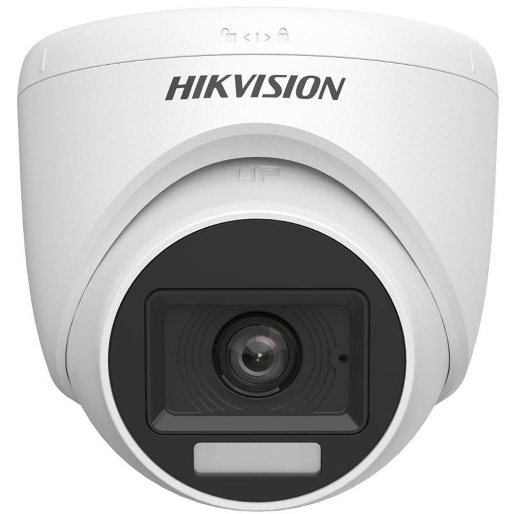 Hikvision DS-2CE76D0T-LPFS(2.8mm)(O-STD)