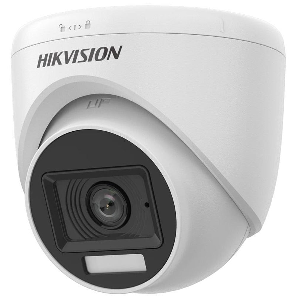 Hikvision DS-2CE76D0T-LPFS(2.8mm)(O-STD)