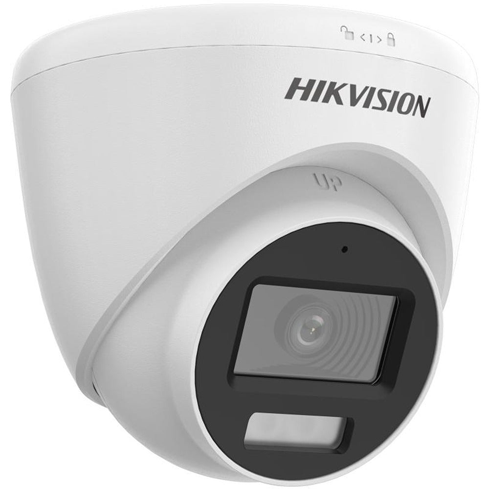 Hikvision DS-2CE78D0T-LFS(2.8mm)(O-STD)